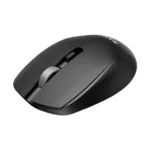 Havit MS51WB Dual Mode Wireless Mouse Price in BD - Image 2
