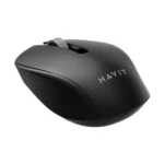 Havit MS51WB Dual Mode Wireless Mouse Price in BD - Image 3