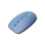 Havit MS53WB Dual Mode Wireless Mouse Price in BD - Image 2