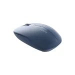 Havit MS53WB Dual Mode Wireless Mouse Price in BD - Image 3