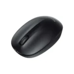 Havit MS54GT Wireless Mouse Price in BD - Image 2
