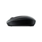 Havit MS54GT Wireless Mouse Price in BD - Image 3