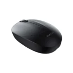 Havit MS54GT Wireless Mouse Price in BD - Top layout view of Havit MS54GT 2.4GHz wireless optical mouse with USB nano receiver