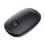 Havit MS57GT Wireless Mouse Price in BD - Image 2