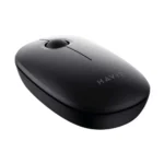 Havit MS57GT Wireless Mouse Price in BD - Image 3