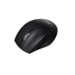 Havit MS61WB Dual Mode Wireless Mouse Price in BD - Image 2
