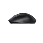 Havit MS61WB Dual Mode Wireless Mouse Price in BD - Image 3