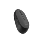 Havit MS78GT Wireless Mouse Price in BD - Image 2