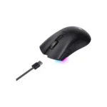 Havit MS966WB Quad-Mode Wireless Mouse Price in BD - Image 3