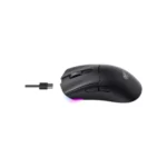 Havit MS966WB Quad-Mode Wireless Mouse Price in BD - Image 2