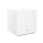 Tenda Nova MW12 AC2100 Tri-band Mesh Router (3 Pack) - Image 3
