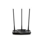 Mercusys MW330HP 300Mbps High Power Wireless N Router - Image 3
