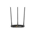 Mercusys MW330HP 300Mbps High Power Wireless N Router - Image 2