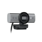Logitech MX Brio 4K Ultra HD Collaboration Webcam - Image 3