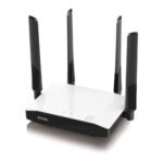 Zyxel NBG6604 AC1200 Dual-Band Wi-Fi Router - Image 3