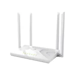 Netis NC21 AC1200 Dual-Band Wi-Fi Router - Image 3