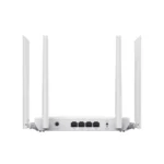 Netis NC21 AC1200 Dual-Band Wi-Fi Router - Image 2