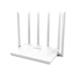 Netis NC63 AC1200 Dual-Band Gigabit Wi-Fi Router - Image 3
