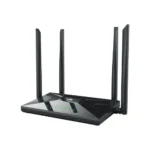 Netis NC21 AC1200 Dual-Band Wi-Fi Router - Image 3