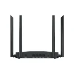 Netis NC21 AC1200 Dual-Band Wi-Fi Router - Image 2