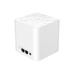 Tenda Nova MW3 AC1200 Whole Home Mesh Wi-Fi System (1 Pack) - Image 3