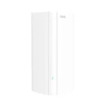 Tenda Nova MX12 AX3000 Dual Band WiFi 6 Mesh Router (3 Pack) - Image 3