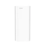 Tenda Nova MX12 AX3000 Dual Band Wi-Fi 6 Mesh Router (1 Pack) - Image 3