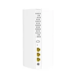Tenda Nova MX12 AX3000 Dual Band Wi-Fi 6 Mesh Router (1 Pack) - Image 4