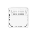 Tenda Nova MX3 AX1500 Dual Band WiFi 6 Mesh Router (2 Pack) - Image 2