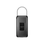 Havit PB35 20000mAh Power Bank with Type C Cable - Image 2