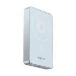 Havit PB5219 10000mah 15w Magnetic Wireless Power Bank Price in BD - Image 3