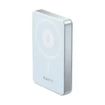 Havit PB5219 10000mah 15w Magnetic Wireless Power Bank Price in BD - Image 2