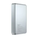 Havit PB5219 10000mah 15w Magnetic Wireless Power Bank Price in BD - Image 4