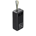 Havit PB71 50000mAh Power Bank Price in BD - Image 2
