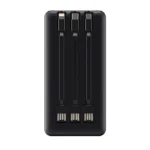 Havit PB74 10000mAh Power Bank Price in BD - Image 2