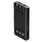 Havit PB74 10000mAh Power Bank Price in BD - Image 3