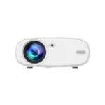 Havit PJ202 300 ANSI Lumens Projector Price in BD - Image 2