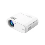 Havit PJ202 300 ANSI Lumens Projector Price in BD - Image 4