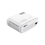 Havit PJ202 300 ANSI Lumens Projector Price in BD - Image 5