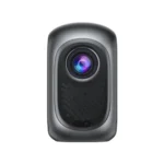 Havit PJ215 Pro Prime Jasper Smart Projector Price in BD - Image 2