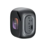 Havit PJ215 Pro Prime Jasper Smart Projector Price in BD - Image 3