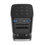 Havit PJ218 Pro 180 ANSI Lumens FHD Projector Price in BD - Image 2