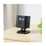 Havit PJ218 Pro 180 ANSI Lumens FHD Projector Price in BD - Image 3