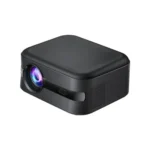 Havit PJ219 PRO Smart Projector Price in BD - Image 2