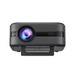 Havit PJ219 PRO Smart Projector Price in BD - Image 3