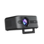 Havit PJ219 PRO Smart Projector Price in BD - Image 4