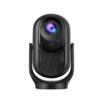 Havit PJ220 PRO 250 ANSI Android Mini Portable Projector Price in BD - Image 2