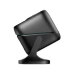 Havit PJ220 PRO 250 ANSI Android Mini Portable Projector Price in BD - Image 4