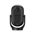 Havit PJ220 PRO 250 ANSI Android Mini Portable Projector Price in BD - Image 5