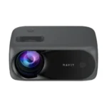 Havit PJ221 Smart Projector Price in BD - Image 2